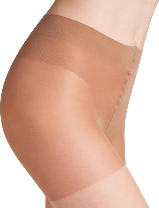 Actual product image Falke Energize Tights 15 TI (15 DEN, M/L)