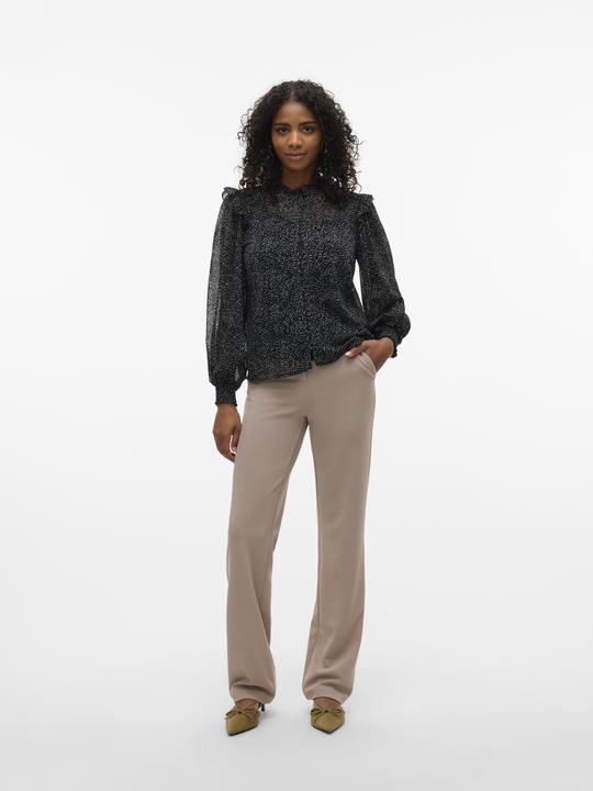 Immagine prodotto Vero Moda VMYLLDES Top Top (XS)