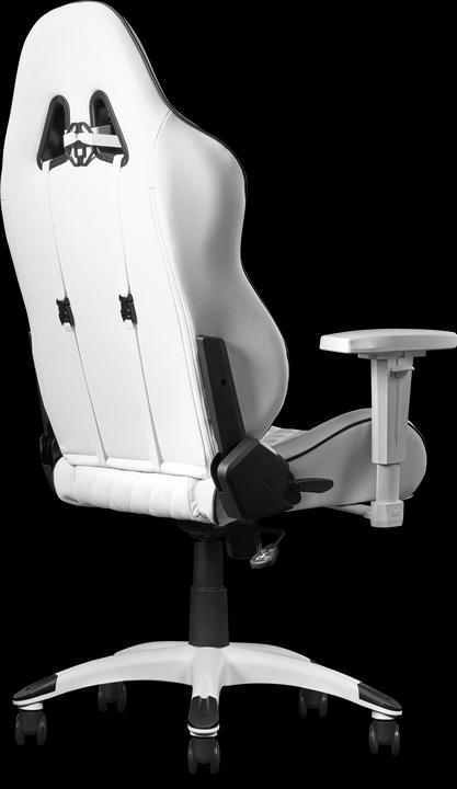 Actual product image Akracing California Laguna