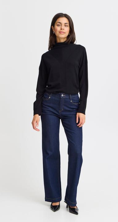 Immagine prodotto Fransa FRALMA PU 9 20614502 (XS)