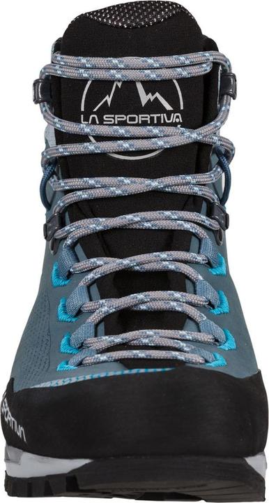Produktbild La Sportiva Trango Tech Leather Woman Gtx (38.5)