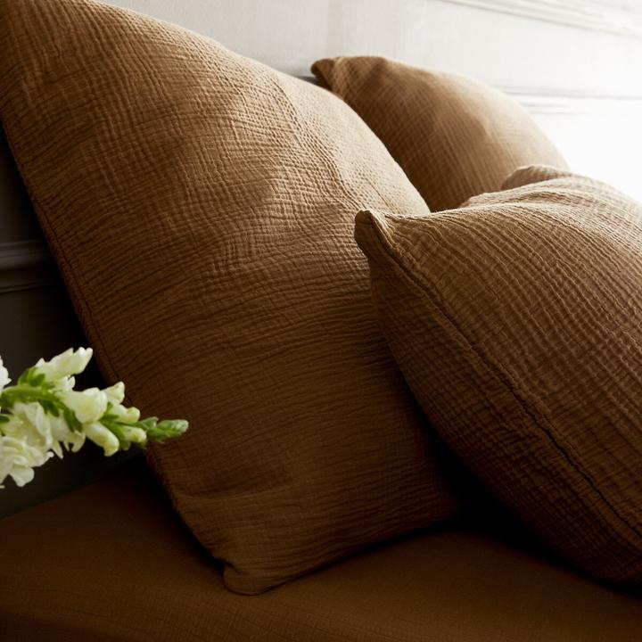 Actual product image AM.PM Yafa (Duvet cover, 140 x 200 cm)