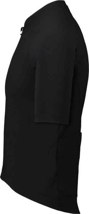 Image du produit Poc Ms Raceday Jersey (XL)