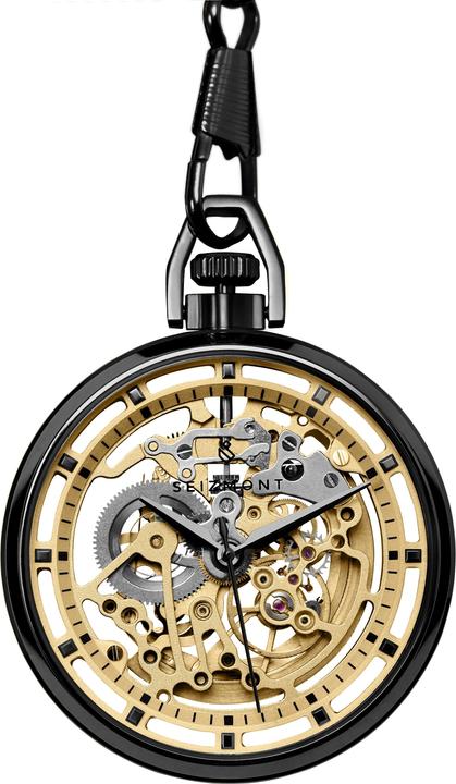 Orologio da polso
