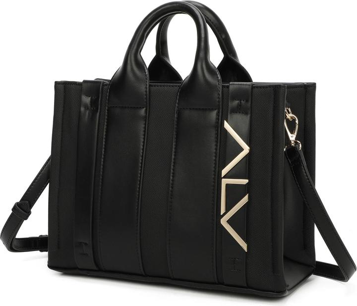 Actual product image ALV by Alviero Martini Alvb6701