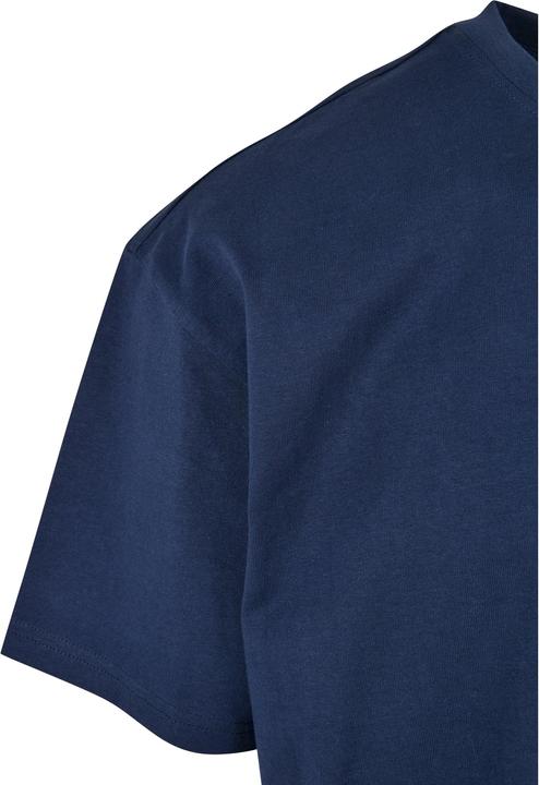 Produktbild Urban Classics Heavy Oversized Tee (S)