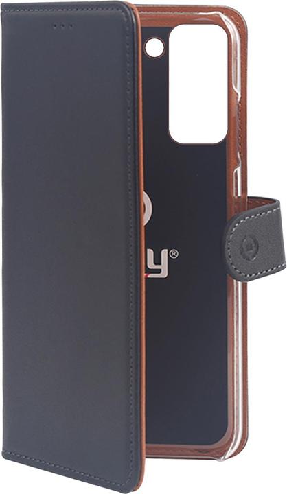 Produktbild Celly Wally (Samsung Galaxy S21 5G)