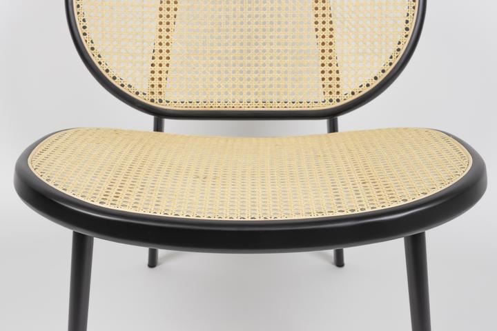 Produktbild Zuiver Chair