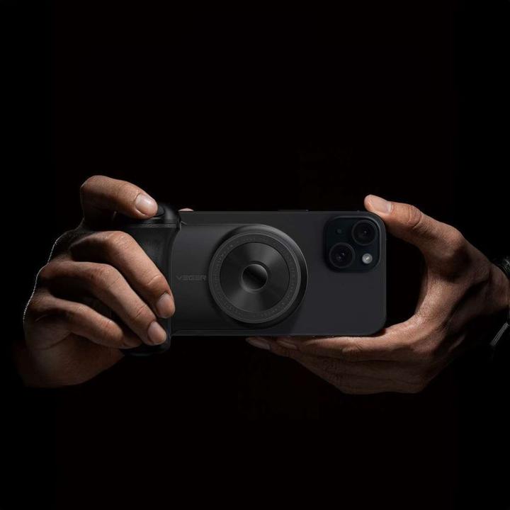Produktbild Veger Snapcam (5000 mAh, 5 W, 18.50 Wh)