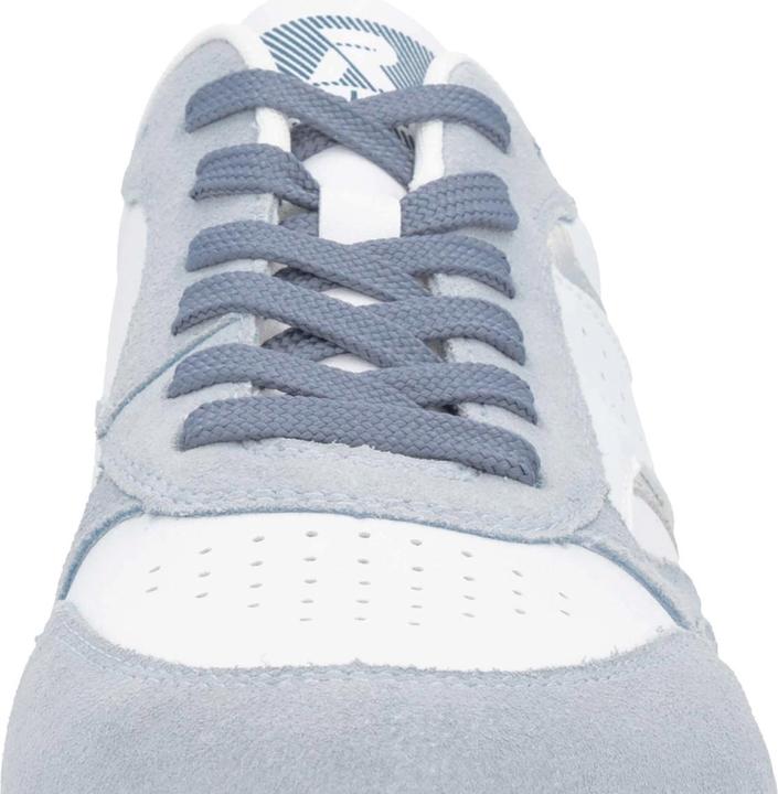 Actual product image Rieker Sneaker (39)