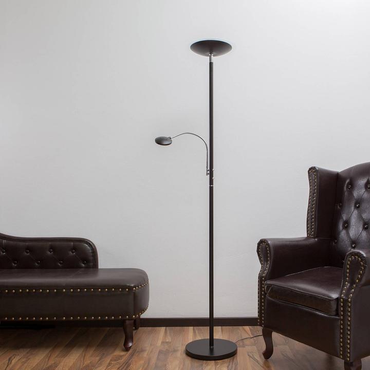 Image du produit Lindby Malea (2280 lm)