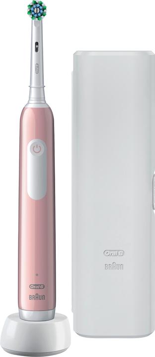 Produktbild Oral-B Pro Series 1 (Oszillierende Zahnbürste)