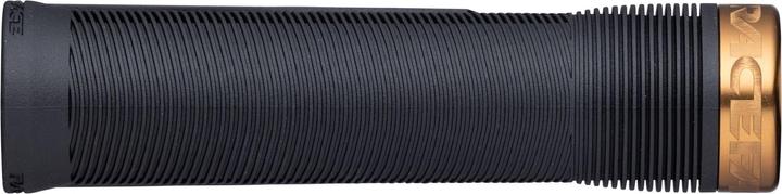 Race Face Chester Grip Lock-on 34mm