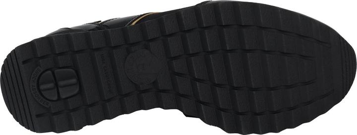 Image du produit Mephisto Toscane (35.5)