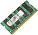 Actual product image CoreParts MicroMemory (2930Z, 8730G, 5930G, 7730G, Aspire 2930, 8935G, 1 x 2GB)