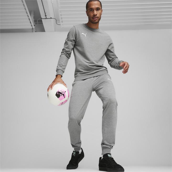 Actual product image Puma teamGOAL Casuals Pants (L)