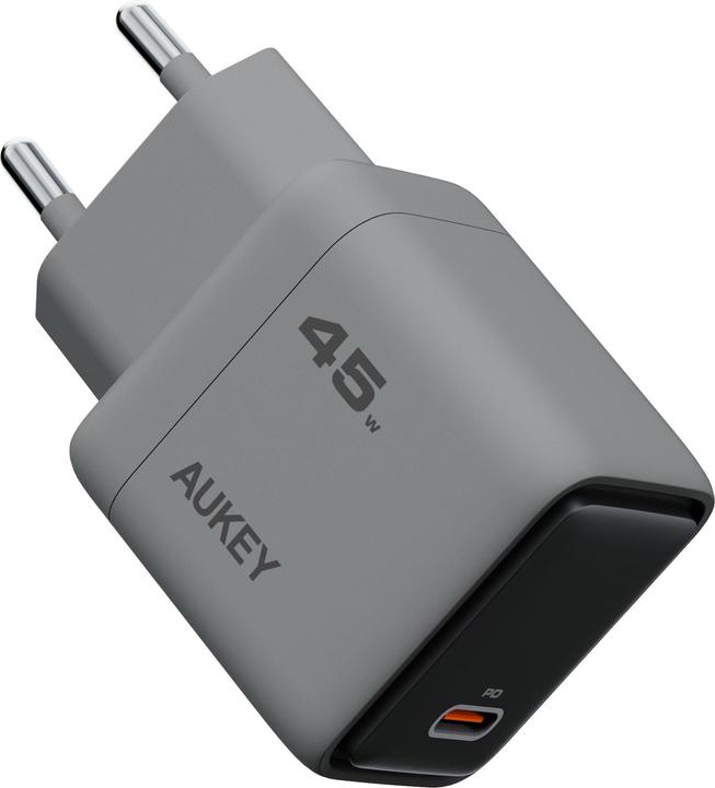 Produktbild Aukey Comet Mix (45 W)