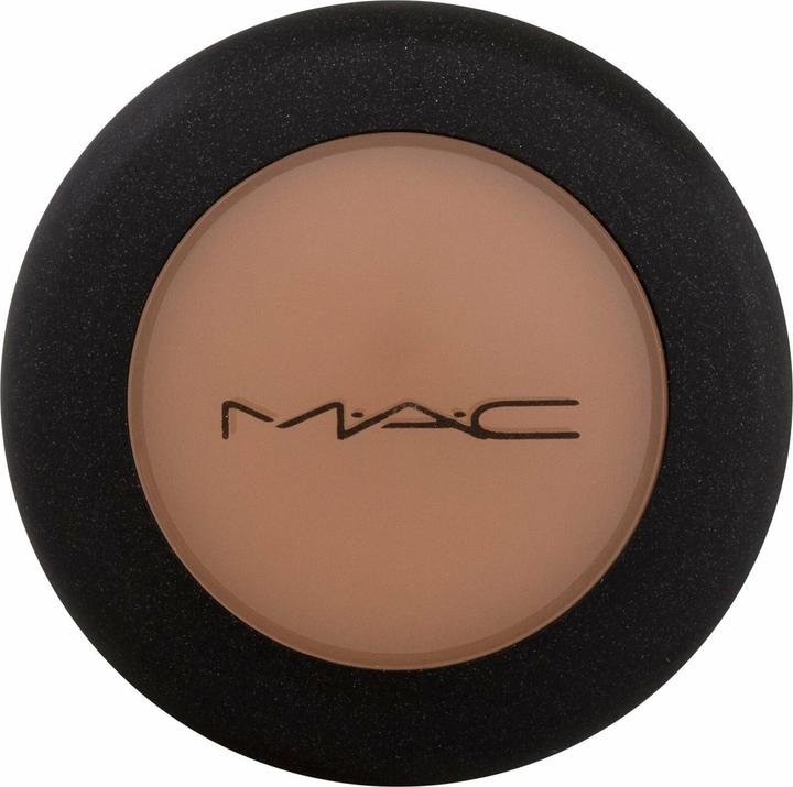 Actual product image MAC Cosmetics Studio Finish SPF 35 Concealer (No. NW30)