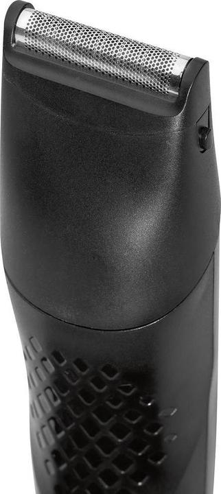 Immagine prodotto Profi-Care PC-BHT