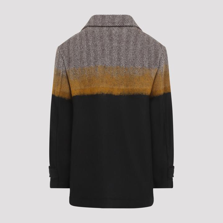 Immagine prodotto Dries Van Noten 242020232.9162 (L)