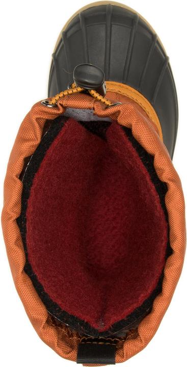 Produktbild Kamik Waterbug8g (35)