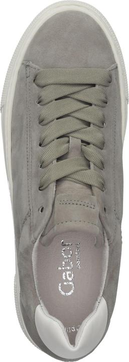 Produktbild Gabor Florenz G (40.5)