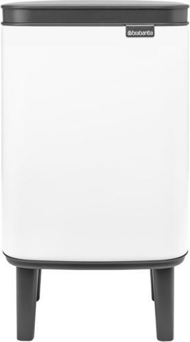 Actual product image Brabantia Bo Hi (4 l)