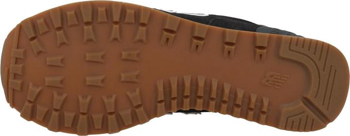 Actual product image New Balance WL574RA (36)