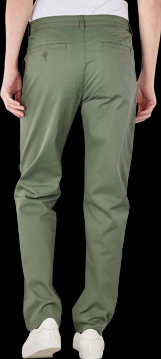 Immagine prodotto Lee Chinos Regular Chino Leesure (W31/L32)