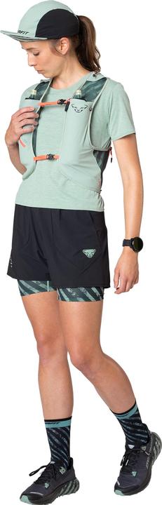 Produktbild Dynafit Trail 6 Laufweste (S)