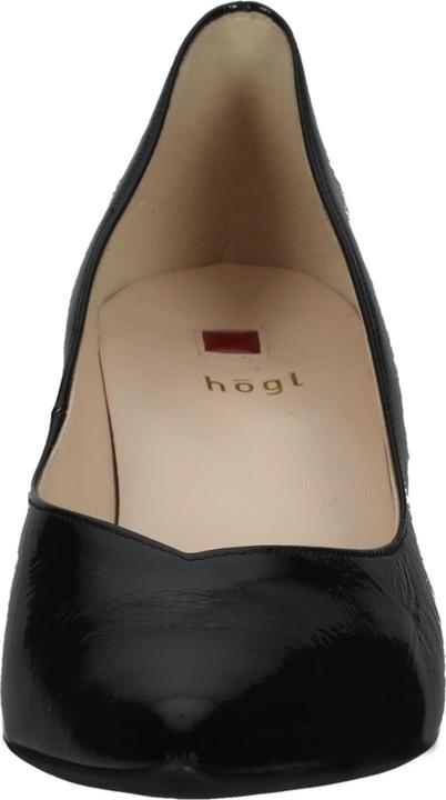 Image du produit Högl Pumps (39)