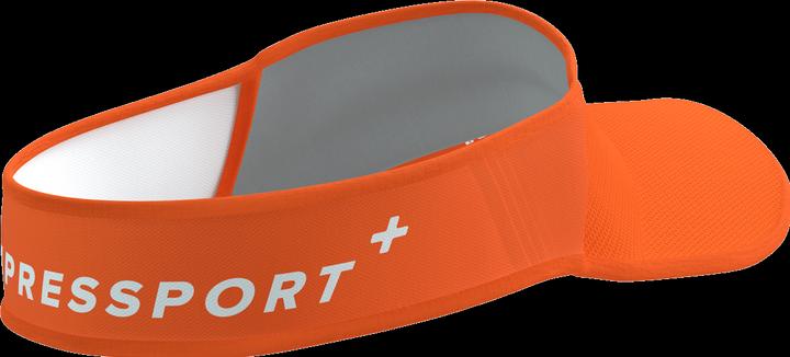 Produktbild Compressport Visor Ultralight