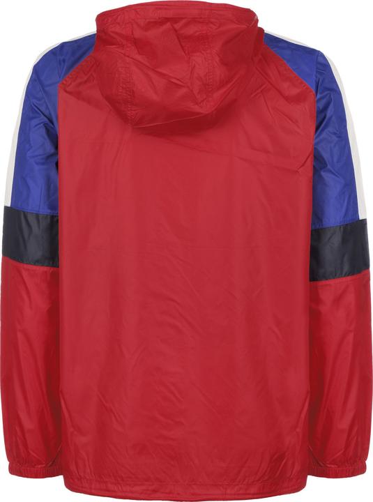 Actual product image Levis transition jacket (L)