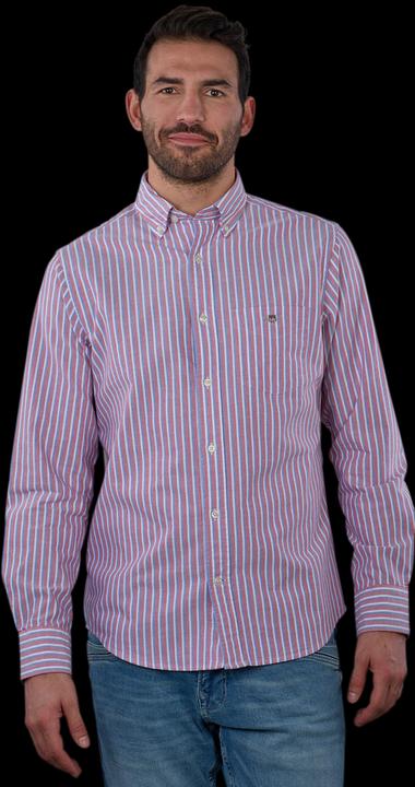 Produktbild GANT 10021630 (4XL)