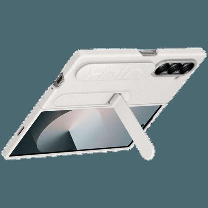 Immagine prodotto Samsung Copertina (Samsung Galaxy Z Fold6)