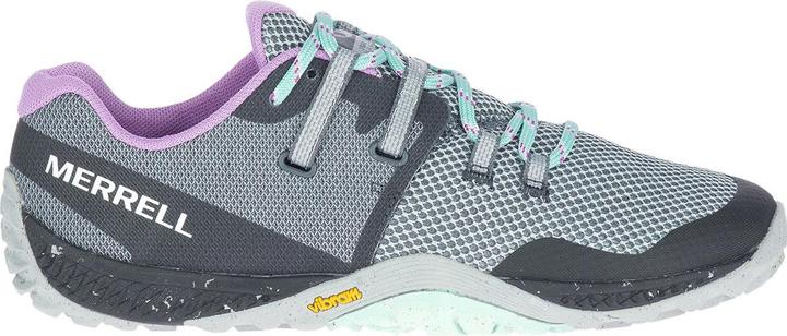 Merrell Trail Glove 6 (40)