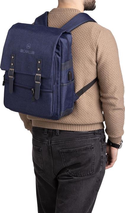 Actual product image B.Cavalli Bc1290 (5.16 l)