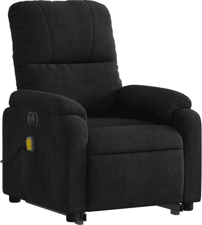 VidaXL Jafar