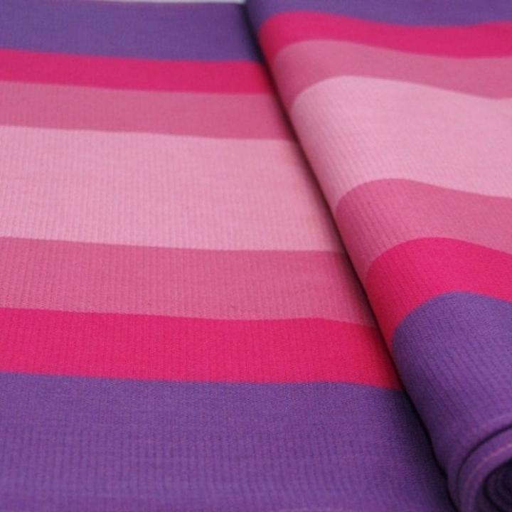 Produktbild Babytragetuch Eva (4.70 m)