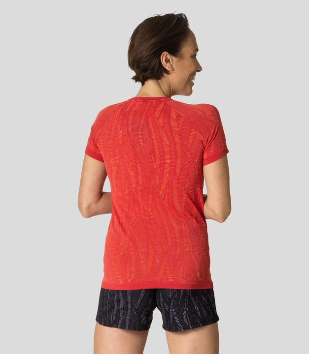 Produktbild Odlo Zeroweight Ceramicool (M)