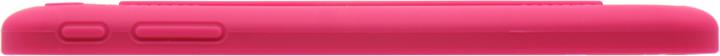 Image du produit Kurio Tab Ultra 2 Kids (7", 32 Go, Pink)