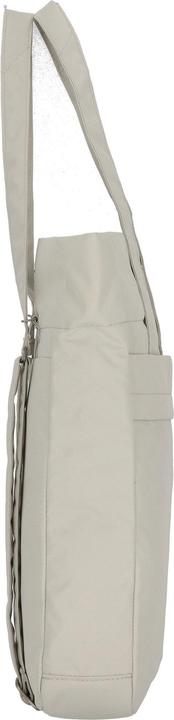 Image du produit Jack Wolfskin Piccadilly (19 l)