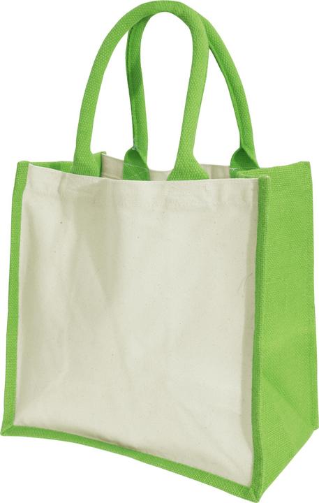 Westford Mill UTBC3347 P (14 l)