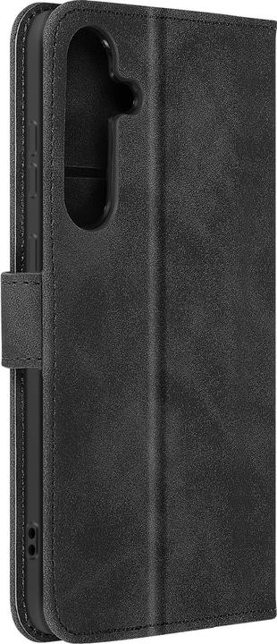 Immagine prodotto Avizar Serie di libri Tender (Samsung Galaxy S23 FE)