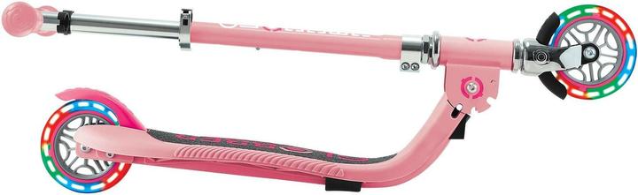Actual product image Globber City Flow