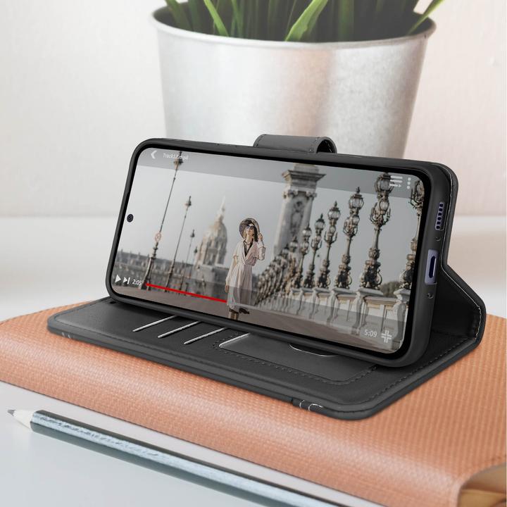 Image du produit Avizar Série Versa Cover (Samsung Galaxy A54 5G)