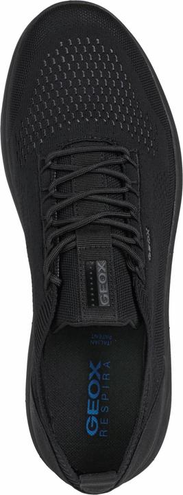 Immagine prodotto Geox U Sferica A (44)