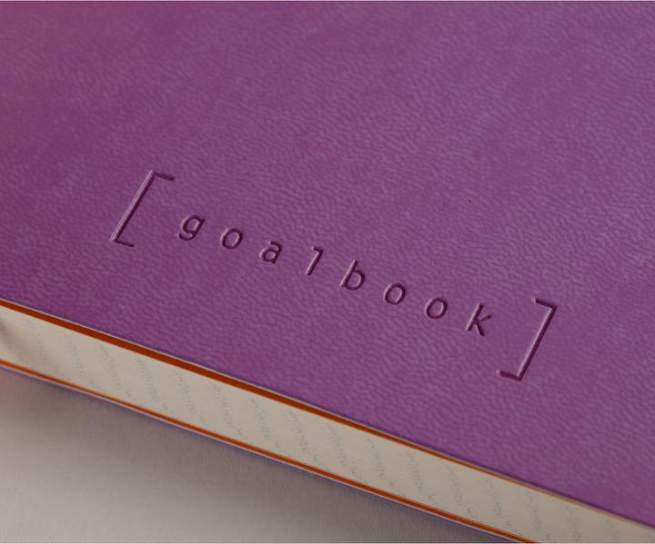 Image du produit Rhodia Carnets de notes et cahiers Rho (A5, Règle spéciale, Couverture souple)