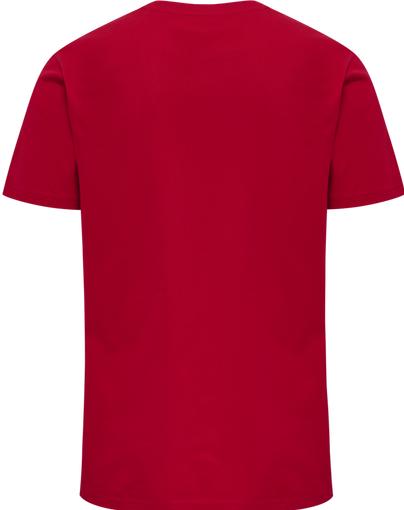 Immagine prodotto hummel Hmlred Maglietta Basic S/S (3XL)