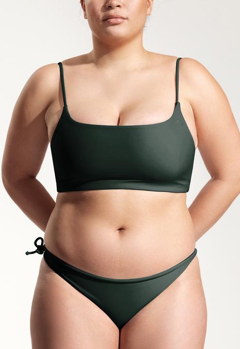 Produktbild Oy Surf Bikini Oberteil „Buri“ (M)